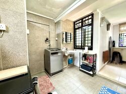 Blk 89 Commonwealth 16 (Queenstown), HDB 3 Rooms #481907121
